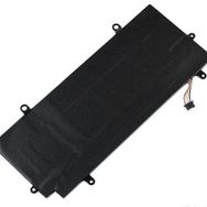 Toshiba Portege Z35T-A Uyumlu Laptop Batarya Pil