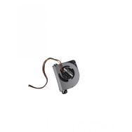 Toshiba Portege Z830-10H Uyumlu Fan