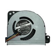 Toshiba Portege Z835-P372 Uyumlu Fan