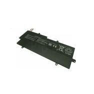 Toshiba Portege Z930-11F Uyumlu Batarya Pil