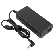 Toshiba Portege Z930-13V XEO Uyumlu Notebook Adaptörü
