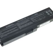Toshiba Pro U400-S1001V Batarya Pil