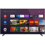 Toshiba QA5D63DT Televizyon