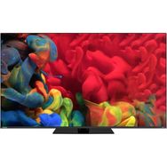 Toshiba QA7D63DT QLED 4K Ultra HD Android TV