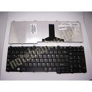 Toshiba Qosmio A505 Klavye