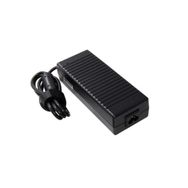 Toshiba Qosmio Dynabook Uyumlu Laptop Adaptör