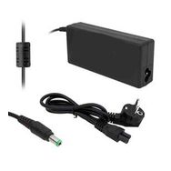 Toshiba Qosmio F15 Uyumlu Laptop Adaptör