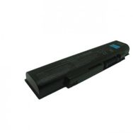 Toshiba Qosmio F60-12W 6Cell Uyumlu Notebook Batarya