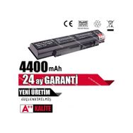 Toshiba Qosmio F60-13J Uyumlu Laptop Batarya Pil