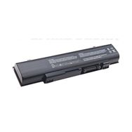 Toshiba Qosmio F60-147 Uyumlu Notebook Batarya