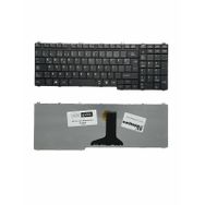 Toshiba Qosmio F60-14F Klavye