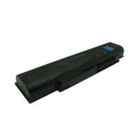 Toshiba Qosmio F750-1006X Uyumlu Notebook Batarya