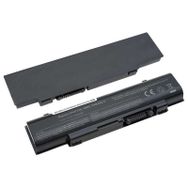 Toshiba Qosmio F750-10M Uyumlu Notebook Batarya