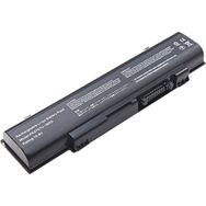 Toshiba Qosmio F750-11V Uyumlu Laptop Batarya Pil