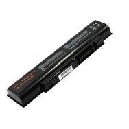 Toshiba Qosmio F750 F755 Uyumlu Notebook Batarya