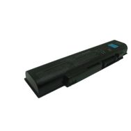 Toshiba Qosmio F750 Uyumlu Laptop Batarya Pil