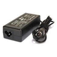 Toshiba Qosmio G10 Uyumlu Laptop Adaptör