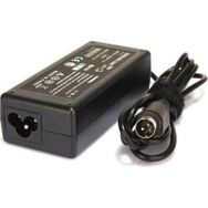 Toshiba Qosmio G20 Uyumlu Laptop Adaptör