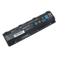 Toshiba Qosmio T852 T852-8F Uyumlu Laptop Batarya Pil