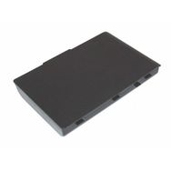 Toshiba Qosmio X305 Notebook Klavye