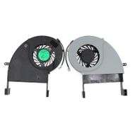 Toshiba Qosmio X500-11G Versiyon 1 Uyumlu Fan