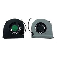 Toshiba Qosmio X500-12V Versiyon 3 Uyumlu Fan