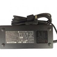 Toshiba Qosmio X70-b-10F 19V 6.32A 120W Uyumlu Laptop Adaptör
