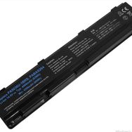 Toshiba Qosmio X75-A Uyumlu Laptop Batarya Pil