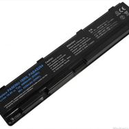 Toshiba Qosmio X875 Uyumlu Laptop Batarya Pil