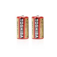 Toshiba R14KG 2'li Orta Boy Pil