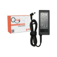 Toshiba R50-B Uyumlu Adaptör