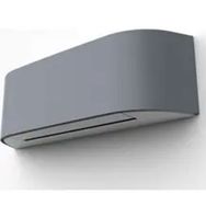 Toshiba RAS-16N4KVRG-TR Haori Klima