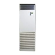 Toshiba RAV-HM1401FT A++ 45000 BTU Inverter Salon Tipi Klima