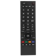 Toshiba RM-L890 Blisterli LCD Led TV Kumandası