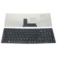 Toshiba S50 Klavye