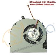 Toshiba S50D-A Notebook Uyumlu Fan