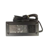 Toshiba S70-B-10Z Delta 19V 6.3 120W Uyumlu Laptop Adaptör