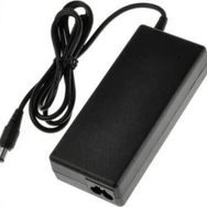 Toshiba Satellite 3.95A A210 75W Uyumlu Laptop Adaptör