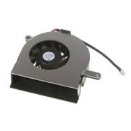 Toshiba Satellite A200-1AH Versiyon 2 Uyumlu Notebook Fan