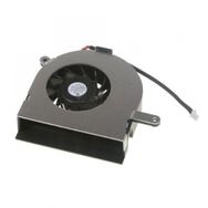 Toshiba Satellite A200-1J0 Versiyon 2 Uyumlu Fan