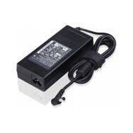 Toshiba Satellite A200-23W 19V 6.32A 120W Uyumlu Laptop Adaptör