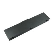 Toshiba Satellite A200-25U A200-25V A200-25W A200-25X A200-25Y A200-25Z Uyumlu Laptop Batarya