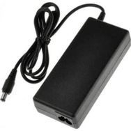 Toshiba Satellite A200 3.95A 75W Uyumlu Laptop Adaptör