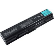 Toshiba Satellite A205-S4707 A205-S4777 Notebook Uyumlu Batarya