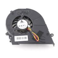 Toshiba Satellite A210-19D Versiyon 1 Uyumlu Fan