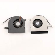 Toshiba Satellite A210 Versiyon 1 Uyumlu Fan