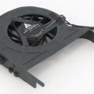 Toshiba Satellite A300-1GT Versiyon 3 Uyumlu Fan