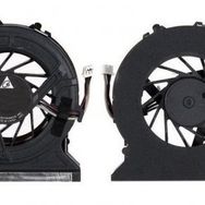 Toshiba Satellite A300-1PB Versiyon 4 Uyumlu Fan