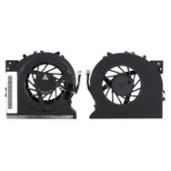 Toshiba Satellite A300-20F Versiyon 4 Uyumlu Fan
