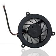 Toshiba Satellite A300-20G Versiyon 2 Uyumlu Fan